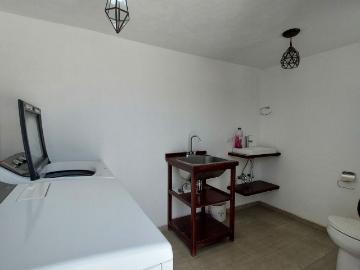 Edificio en venta en San Rafael Insurgentes, Cancún, Guanajuato