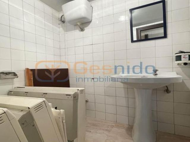 EDIFICIO en VENTA en SAN RAFAEL Segovia