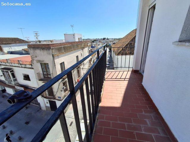 EDIFICIO EN VENTA EN SANLÚCAR DE BARRAMEDA CÁDIZ