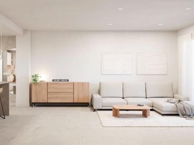 Edificio en Venta en Sagunto/Sagunt, Valencia