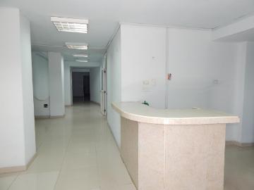 Edificio En Venta En Soledad V148485