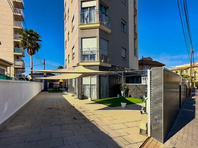 Edificio en Venta – Excelente Oportunidad de Inversión