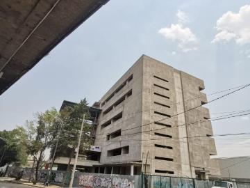 EDIFICIO EN VENTA GUSTAVO A MADERO COL AMPLIACION SAN JUAN DE ARAGON