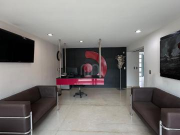 Edificio en Venta ideal para corporativo oficinas o comercio