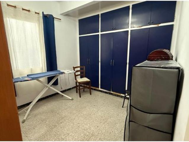 Edificio en Venta Ideal para Inversores en Valls