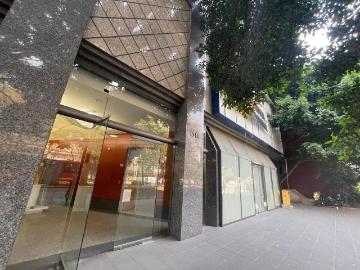 Edificio en Venta, Insurgentes Sur, 14,039m2