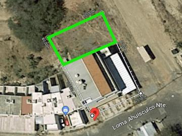 Edificio en Venta Loma Dorada Tonala Jalisco