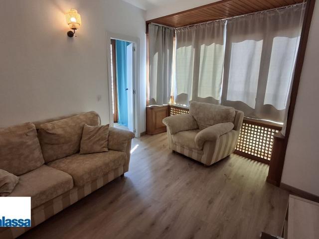 Edificio en venta. LLORET DE MAR