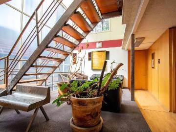 EDIFICIO EN VENTA MARGARITAS