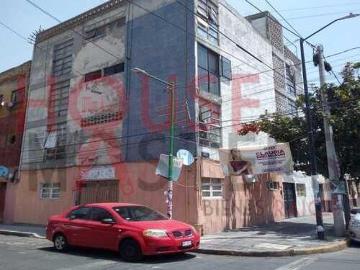 EDIFICIO EN VENTA NOGAL, SANTA MARIA LA RIBERA