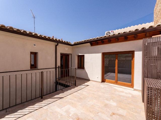 Edificio en venta, Old Town, Toledo