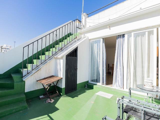 Edificio en venta, Old Town, Marbella