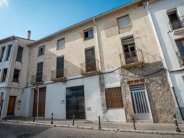 Casa en venta, Oliva, Valencia/València