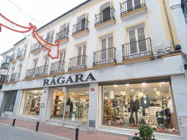 Edificio en venta, Olvera, Cádiz