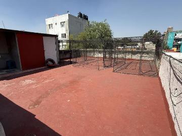 EDIFICIO EN VENTA PARA INVERSION