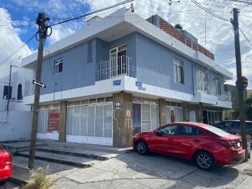 Edificio en venta Prados Vallarta