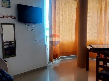 Edificio en Venta, Quevedo
