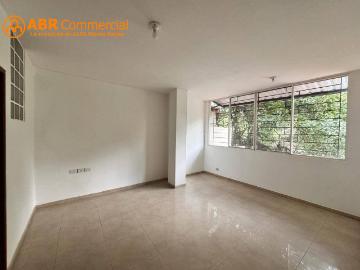 Edificio en Venta Rentero 480m2 const Urdesa Guayaquil 5149