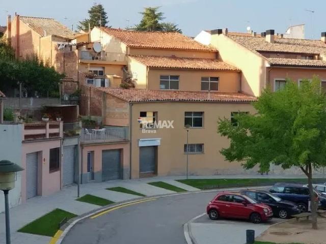 Edificio en venta, Sant Hilari Sacalm, Girona