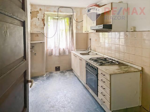 Edificio en venta, Santiago de Compostela, La Coruña