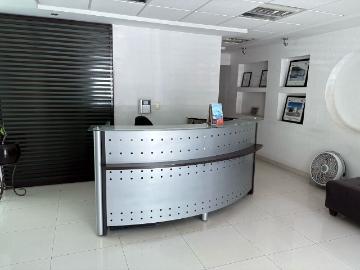 Edificio en venta san pedro leon guanajuato