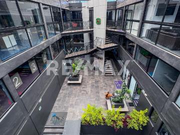 EDIFICIO EN VENTA SAN RAFAEL