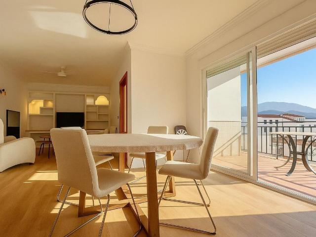 Edificio en venta, Salobreña, Granada