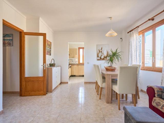 Edificio en venta, S'Illot Cala Morlanda, Baleares/Islas Baleares