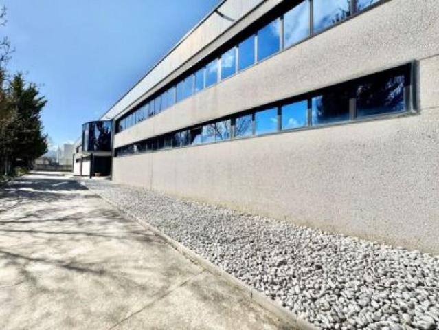 Edificio en alquiler en Vitoria Gasteiz