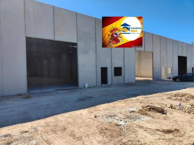 Edificio en alquiler en Badajoz, Complejo Campomayor Gurugu