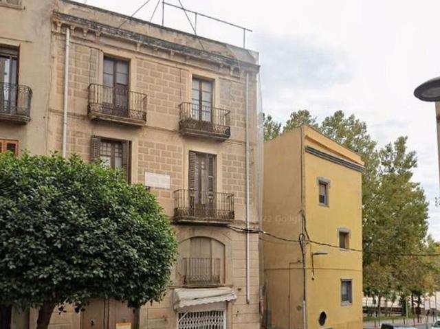 Edificio en alquiler en calle De Sant Antoni Maria Claret, Tarragona, de 1.500 m² por 2.250