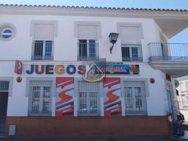 Edificio en alquiler en Cartaya, Cartaya