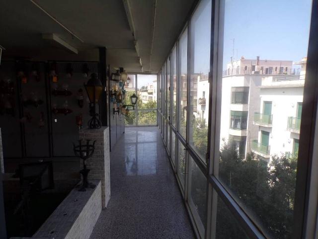 Edificio en Alquiler en Centre