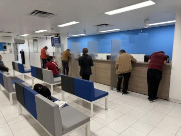 Edificio En Arriendo En Bogota En Chapinero Central A248147