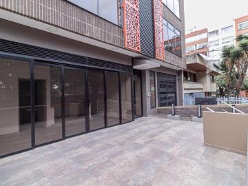 Edificio En Arriendo En Bogota En Antiguo Country A165610