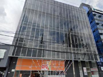 Edificio En Arriendo En Bogota En Normandia Occidental A295571