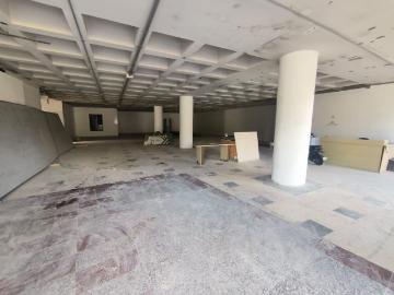 Edificio En Arriendo En Bogota En Prado Pinzon A294094