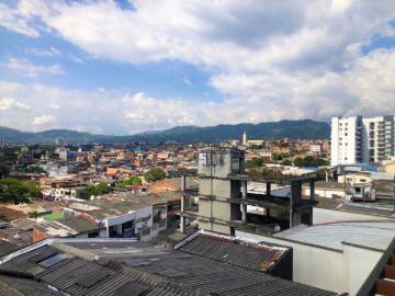 Edificio En Arriendo En Pereira En Circunvalar A303064