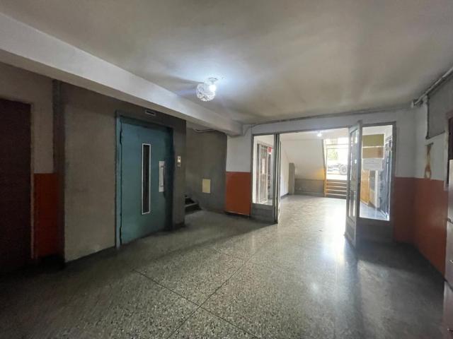 Edificio en el Centro | Barquisimeto
