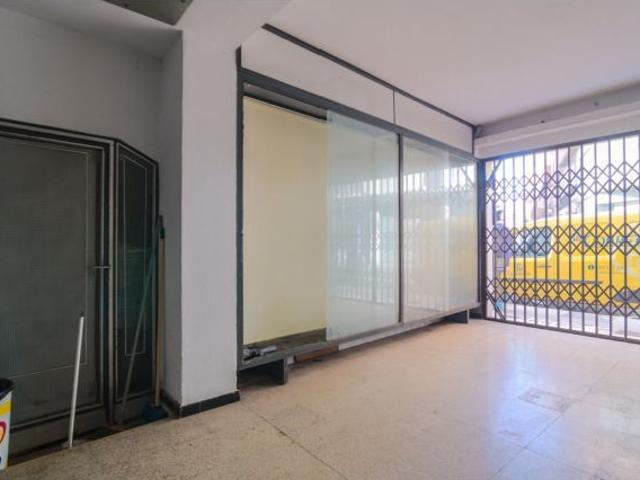 Edificio en el centro de Manacor