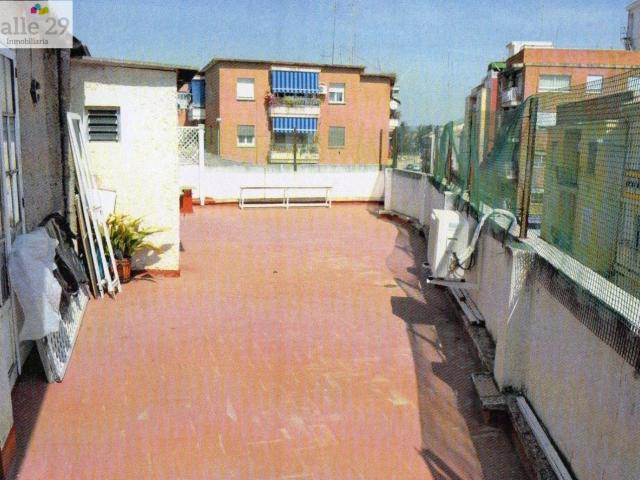 Edificio en Godella
