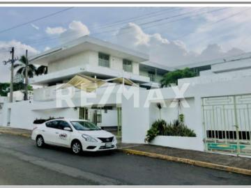 EDIFICIO EN RENTA