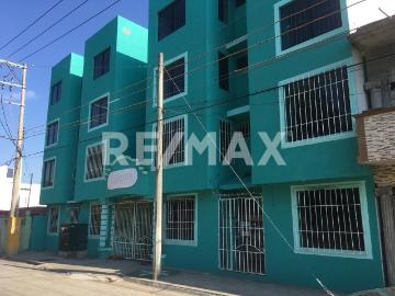 EDIFICIO EN RENTA