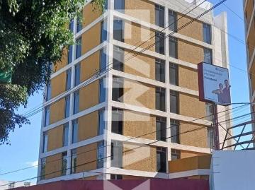 Edificio en Renta 11 Sur