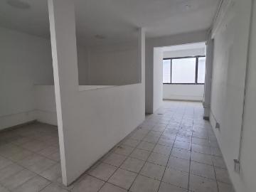 Edificio en renta