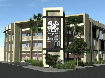 EDIFICIO EN RENTA – BLVD. INDEPENDENCIA