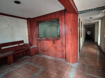 Edificio en renta Col. Asturias