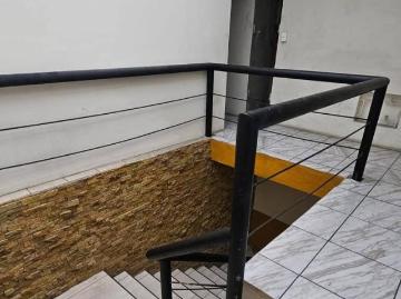 Edificio en RENTA, Col. Obrera