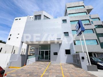 EDIFICIO EN RENTA EN ZONA URBANA RIO TIJUANA