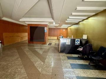 Edificio en renta en Centro